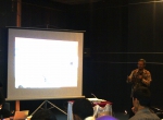 mmfair-2011-nanoteknologi-dan-terobosannya-di-indonesia