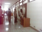 kreatif-lewat-pameran-poster-tugas-akhir-dan-tesis