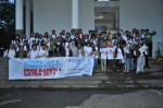 workshop-jurnalistik-gatra-konsep-menyeluruh-majukan-pers-mahasiswa
