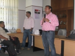 samsung-mobile-india-berikan-kuliah-umum-android-di-stei-itb