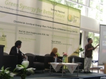 chemistry-for-nation-2011-usung-tema-green-energy
