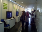 pameran-green-chemistry-stimulus-ide-inovatif-mahasiswa
