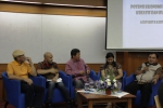 itb-luncurkan-program-baru-mba-kewirausahaan-kreatif-dan-budaya
