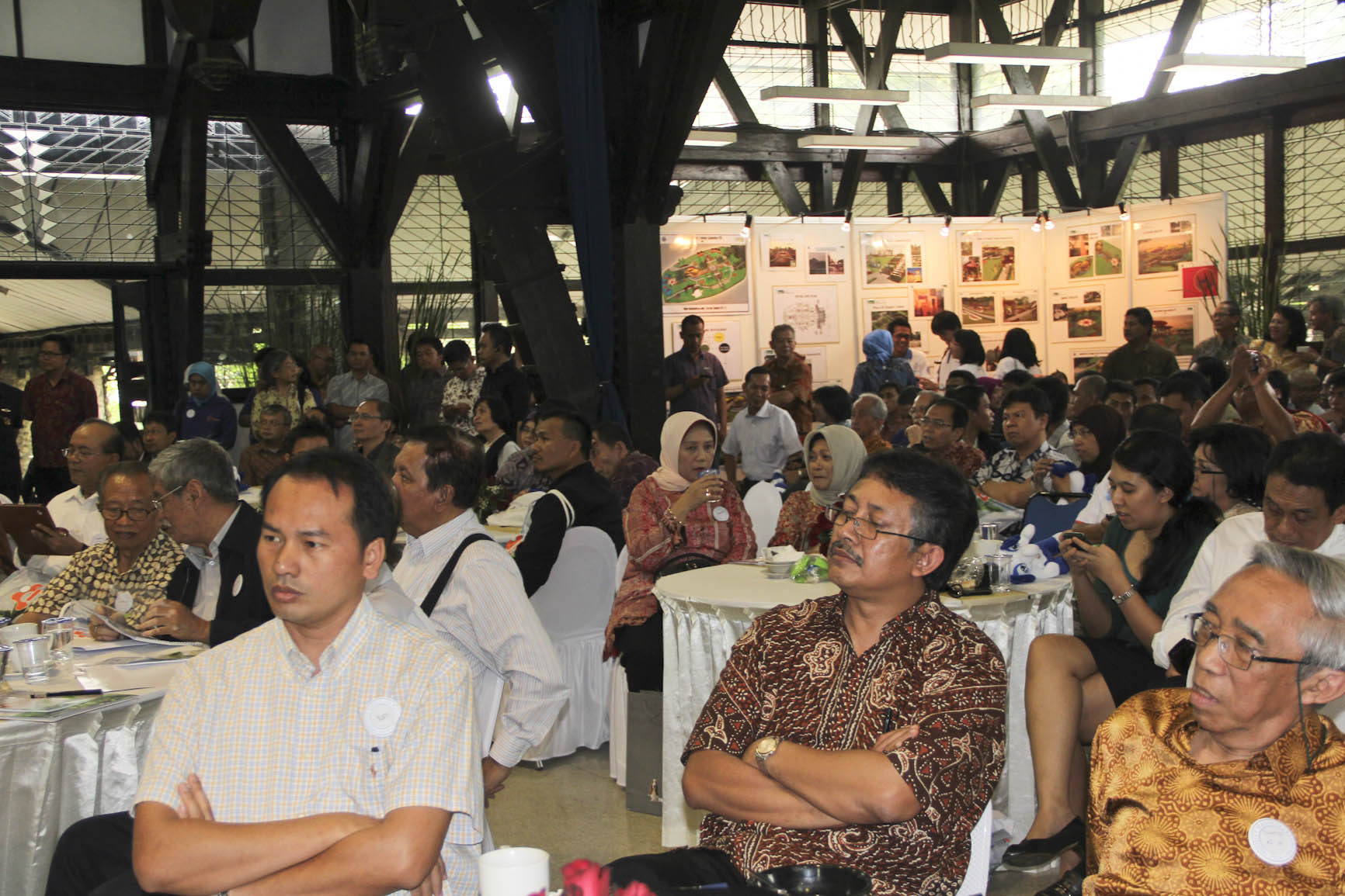 Sarasehan ITB 2020 3