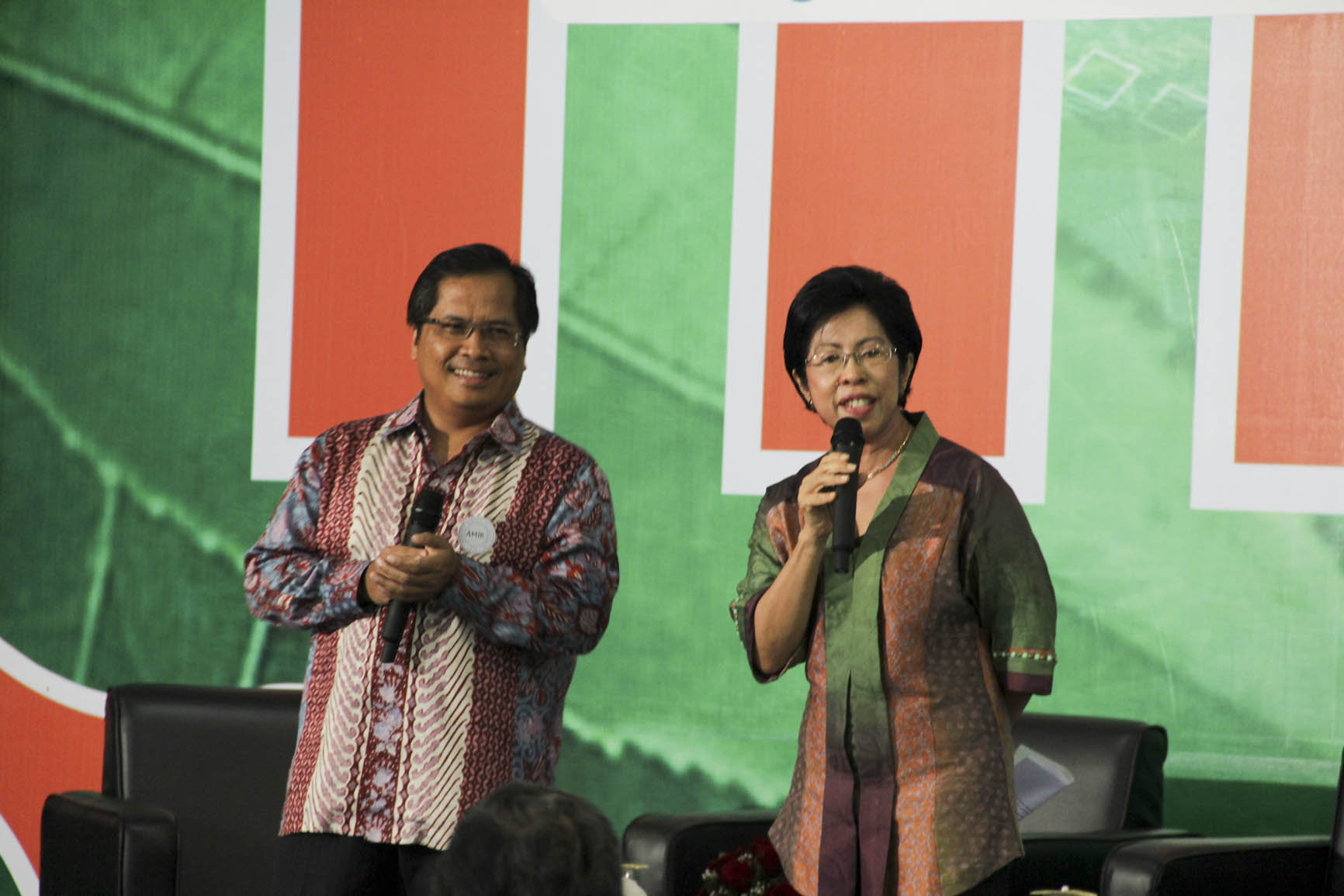 Sarasehan ITB 2020 3