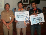 ITB News