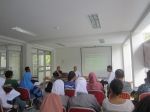 peringati-world-space-week-2011-himastron-gelar-kuliah-umum-arkeoastronomi