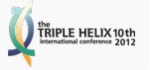 press-conference-the-10th-triple-helix-international-conference