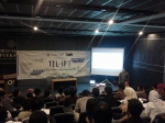 tel-ip-2012-kuliah-umum-teknik-telekomunikasi-hadirkan-praktisi-industri