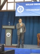 seminar-berkarya-proficio-awards-2011-keterbatasan-bukan-alasan-untuk-tidak-berkarya
