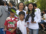 pre-event-meteorological-day-2011-berbagi-bibit-pohon-langkah-awal-mencegah-bencana