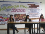 serunya-pengembangan-kepemimpinan-dan-pemahaman-interkultural-di-aiesec-exchange-fair-2011