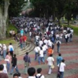 kuliah-di-itb-asal-mau-berusaha-banyak-beasiswa-bisa-didapatkan