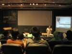 workshop-kewirausahaan-dan-bedah-bisnis-sbm-bersama-pourvous