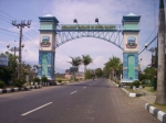 kuliah-pemberdayaan-masyarakat-tematik-kembangkan-diri-menuju-karakter-mahasiswa-paripurna