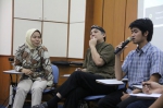 talkshow-pra-palapa-iii-hme-itb-menyoal-kontribusi-mahasiswa-itb-untuk-masyarakat