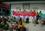mahasiswa-itb-turut-serta-dalam-proyek-perubahan-untuk-indonesia-oleh-young-leaders-for-indonesia-yli-alumni-community