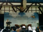 peraih-nobel-kimia-1988-berikan-kuliah-umum-di-itb