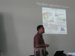 biodegradable-plastic-untuk-atasi-permasalahan-sampah-bandung
