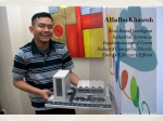 mahasiswa-itb-menangi-hadiah-khusus-kompetisi-e-idea-british-council