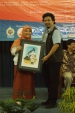 petroglanz-national-seminar-maximizing-the-potentials-of-business-in-oil-and-gas-sector-for-indonesia