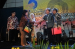 lifetime-achievement-award-alm-prof-soehadi-reksowardojo