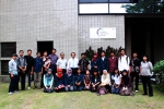 business-innovation-center-bic-menyoal-entrepreneur-entrepreneur-muda-kampus