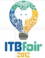 itb-fair-2012-gema-inspirasi-harapkan-munculnya-technopreneur-muda-indonesia