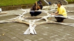 bamboo-shelter-project-an-aesthetic-and-safe-residential-concept