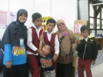 teknologi-dan-semangat-entrepreneurship-untuk-pendidikan-dalam-technoedupreneur
