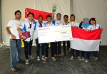 itb-students-triumphed-at-shell-eco-marathon-asia-2012