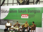 silaturahim-tokoh-bangsa-bersama-dahlan-iskan-shalahuddin-wahid-dan-adi-sasono
