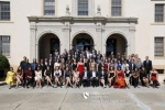 fransiska-putri-wina-hadiwidjana-bermimpi-tanpa-batas-dalam-gsp12-singularity-university