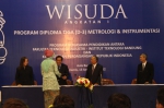 wisuda-angkatan-i-program-diploma-tiga-metrologi-dan-instrumentasi-itb