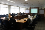 dua-program-studi-fti-itb-terakreditasi-internasional