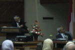 prof-hermawan-k-dipojono-ingin-sebarkan-pengetahuan-rancang-bangun-material-komputasional