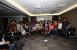field-trip-spe-student-chapter-itb-pererat-hubungan-dengan-perusahaan-minyak-dan-gas