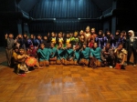 pstk-itb-dan-isi-surakarta-selenggarakan-workshop-seni-pertunjukan