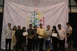 itb-kembali-selenggarakan-lomba-debat-bahasa-inggris-nasional-se-indonesia