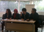 itb-won-the-drug-modelling-competition-on-university-of-indonesia
