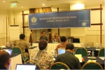 ITB News