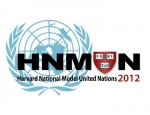 itb-delegation-awarded-honorable-mention-in-hnmun-2012