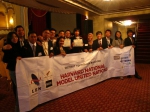 ITB News