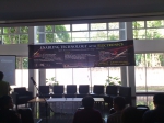 open-house-kk-elektronika-ilmu-elektronika-untuk-perkembangan-teknologi
