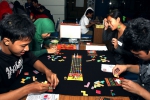 ITB News