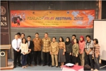 fealac-film-festival-2012-bangun-karakter-lewat-film-anak-anak