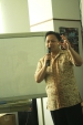 kuliah-umum-gamechanics-bangkitkan-industri-game-nasional