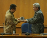 ITB News