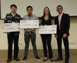 deteksi-keamanan-nfc-mahasiswa-itb-melaju-ke-final-kaspersky-academy-conference-2013