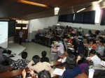 itb-students-held-workshop-on-oyster-mushroom-cultivation